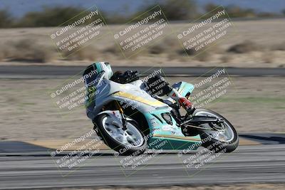 media/Jan-10-2026-Race Pace (Sat) [[3e4fee349c]]/2-Verified/Session 2 (Turn 4 Tree of Life)/